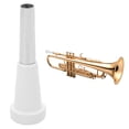 View all media