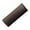 Brown, variant on Kieccall Car Handle Car Handle Cover Universal Car Interior Door Handle Protection Cover Roof Pull Gloves