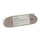 thumbnail image 5 of Almohadillas Antideslizantes Soledad para Sillas 4 Piezas, 5 of 10