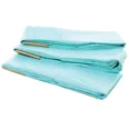 thumbnail image 1 of Refill Pack Biodegradable Baby Diaper Garbage Bags for 16L Trash Bucket, 1 of 5