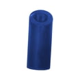 thumbnail image 1 of Colaxi Basketball Arm Blocking Pad Basketball Training Pad Protection Practice Mat Padded Blocking Forearm Guard for Hockey Punching Blue, 1 of 8