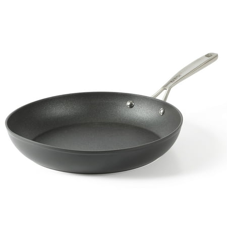 Babish 12-inch Non-Stick Aluminum Fry Pan