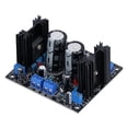 thumbnail image 2 of 3300UF 50V 0-48V Sortie Module d'Alimentation à Double Sortie pour l'Alimentation, 2 of 8