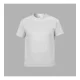 thumbnail image 2 of Playera Deportiva Talla Xxxg Varios Colores Antitranspirante, 2 of 3