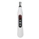 thumbnail image 2 of Bolígrafo De Energía, Microelectrónica Recargable De Cabeza Múltiple Que Estimula Los Puntos De Acupuntura, Bolígrafo De Acupuntura Para Acupuntura Para Brazo ANGGREK Energy Pen Acupoint, 2 of 8