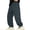 Gray, variant on Boys Outdoor Hiking Pants Winter Fleece Lined Cargo Pants Windproof Snow Trousers For Kids Youth,Boys Pants Sizes 12-13 Years