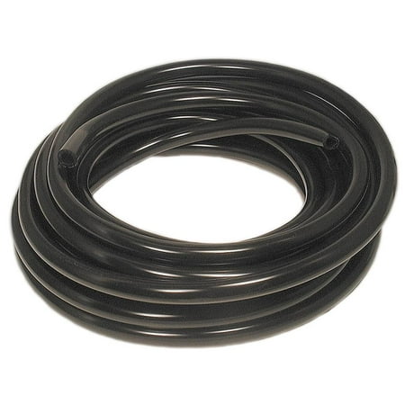 New Stens Fuel Line 115-006 5/16 ID x 1/2 OD