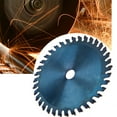 thumbnail image 2 of Cabecera hembra, 5 piezas 2 x 20 Cabeceras de clavija de conector de cabecera hembra Funcionamiento suave Jadeshay A, 2 of 8