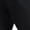 Black, variant on Jogger Pants for Men - Comfortable Breathable Sweatpants with Pockets and Elastic Waistband for Travel & Commute