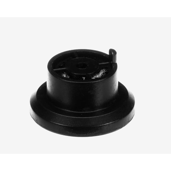 Equipex A13017- Genuine OEM Replacement Part