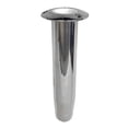 thumbnail image 1 of Soporte para cañas Rupp, 50 grados, grande, fijo, HD, para barcos de pesca, 1 of 1