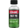thumbnail image 1 of Tratamiento para motores pequeños STA-BIL Fast Fix 118 ml, 1 of 9