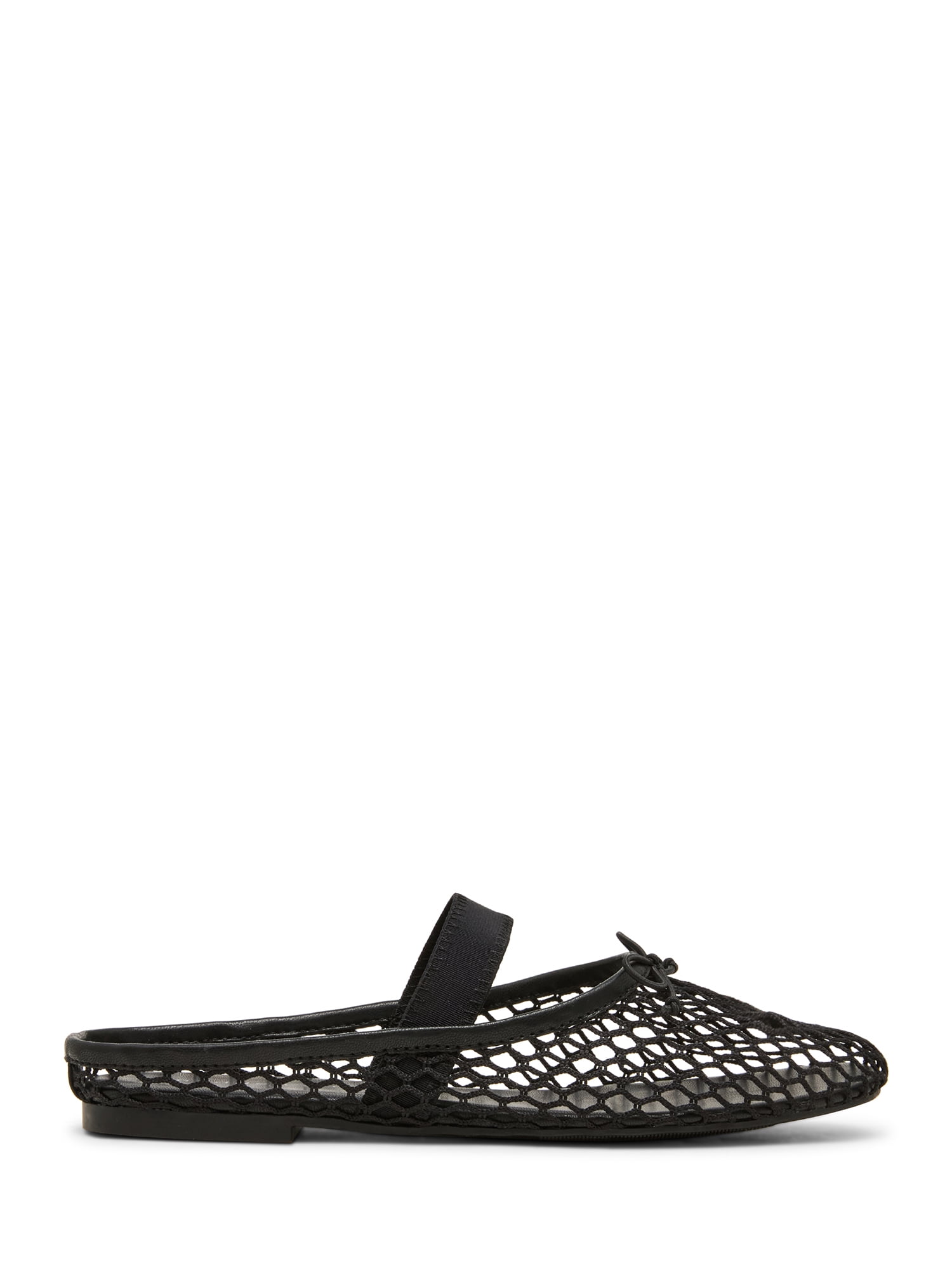 Madden Girl Women's Bonita Flat Casual