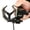 CAMO, variant on Archery Drop Fall Away Arrow Rest Micro Adjustable Compound Bow Hunting Shooting