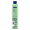 thumbnail image 6 of Vaseline Spray and Go Moisturizer in Aloe Fresh Soothing Hand & Body Lotion, 6.5 Ounces, 6 of 9