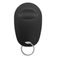 thumbnail image 2 of NEW Keyless Remote Key Fob For GQ43VT20T Toyota Sienna Van 6 Button 315Mhz, 2 of 2