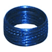 HeliCoil Spark Plug Thread Insert - Walmart.com