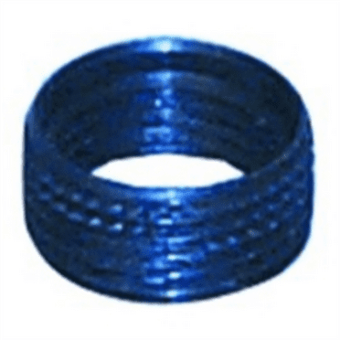 HeliCoil Spark Plug Thread Insert - Walmart.com
