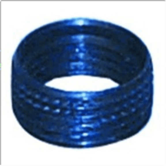 M14 SAV-A-THREAD IN/LONG