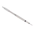thumbnail image 3 of Soldering Iron Tip, Rapid Heating Long Service Life Easy Installation Soldering Station Tip  for Mobile Phone Repair C245SK Cutter Head, 3 of 8