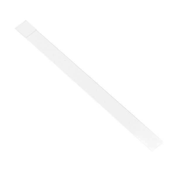 Nitric Oxide Indicator Strips,Nitric Oxide Indicator Strips Mouth