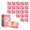 thumbnail image 2 of TIEVOSA Surprise for and Notes Up for Birthday Anniversary Valentine Celebration, 2 of 6