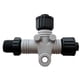 thumbnail image 1 of Conector NMEA 2000 T Garmin, 1 of 1