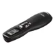 thumbnail image 5 of Presentador Profesional Logitech R800 910-001350 P.s /v /v, 5 of 6