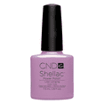 thumbnail image 1 of Esmalte de uñas CND Shellac Anhelo Lila 0.11 lb, 1 of 2