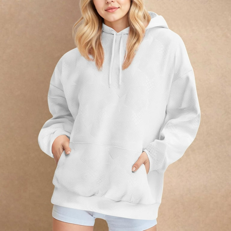 トップス meltthelady horoscope sweat WHITE トップス meltthelady horoscope sweat WHITE meltthelady horoscope