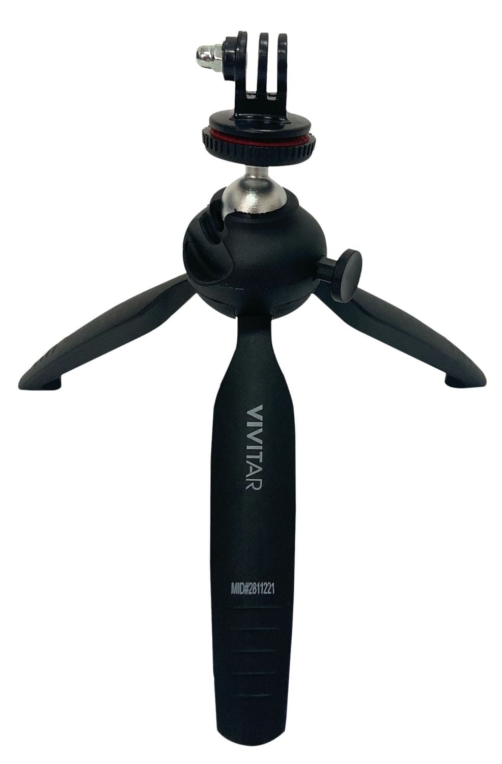 Mini trépied de table