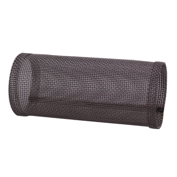 Kit de pantalla de repuesto Shurflo de Pentair 50 Mesh