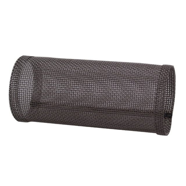 Kit de pantalla de repuesto Shurflo de Pentair 50 Mesh