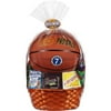 Dunk Basketball Easter Basket