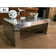thumbnail image 5 of NauticalMart Aviator Bureau de Table Basse, 5 of 5