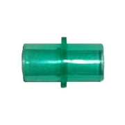 Medtronic Covidien Tube Adapter