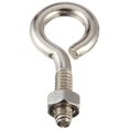 thumbnail image 2 of Eye Bolt National Hardware N221-572 2161BC Acero inoxidable, 2 of 2
