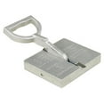 thumbnail image 1 of Vestil Manufacturing SHEET-125 125 lbs Sheet Handler, 1 of 4