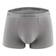 thumbnail image 1 of Bóxer ,ropa Interiortipo Poliéster Hombre, 4 Piezas, 1 of 6