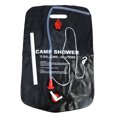 thumbnail image 1 of Bolsa de ducha con calefacción solar bolsa de baño de campamento de material de PVC respetuosa con el medio ambiente para senderismo y viajes ANGGREK Otros, 1 of 7