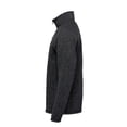 thumbnail image 4 of Stormtech Chandail à Demi-Glissière Avalanche pour Hommes, 4 of 6
