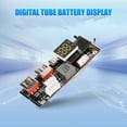 thumbnail image 6 of Fast Charging Module 65W 100W Support Bidirectional Mobile Charging Module for DIY Power Creations, 6 of 8