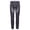 1Pack:Dark Gray, variant on TANBOM Men's Spliced Mesh Stretchy Lightweight Loungewear Pants, Black, 1-Pack, M