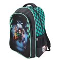 thumbnail image 3 of FM Mochila Demon Slayer Kimetsu no Yaiba DM508A34BP, 3 of 4