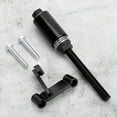 thumbnail image 1 of Equilibrador armónico, instalador de soporte de volante Soporte de volante armónico Soporte de volante Herramienta de instalación de equilibrador armónico Diseño revolucionario, 1 of 8