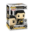 thumbnail image 2 of Funko Pop! NHL: Pittsburgh Penguins - Sidney Crosby Vinyl Figure, 2 of 2