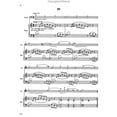 thumbnail image 3 of Solos for Young Cellists Cello  Piano- Volume 4 Book, Alfred Publishing, 3 of 4