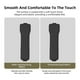 thumbnail image 4 of For DJI Osmo Pocket 3 Hard Case Portable Protective Bag Accessories, 4 of 5