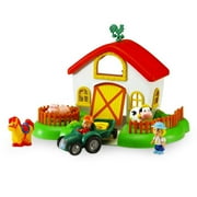 Chicco Play Village Farm