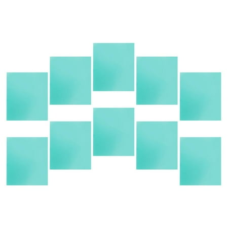 

10xAutomatic additional Replacement glasses for welding 115x90mm